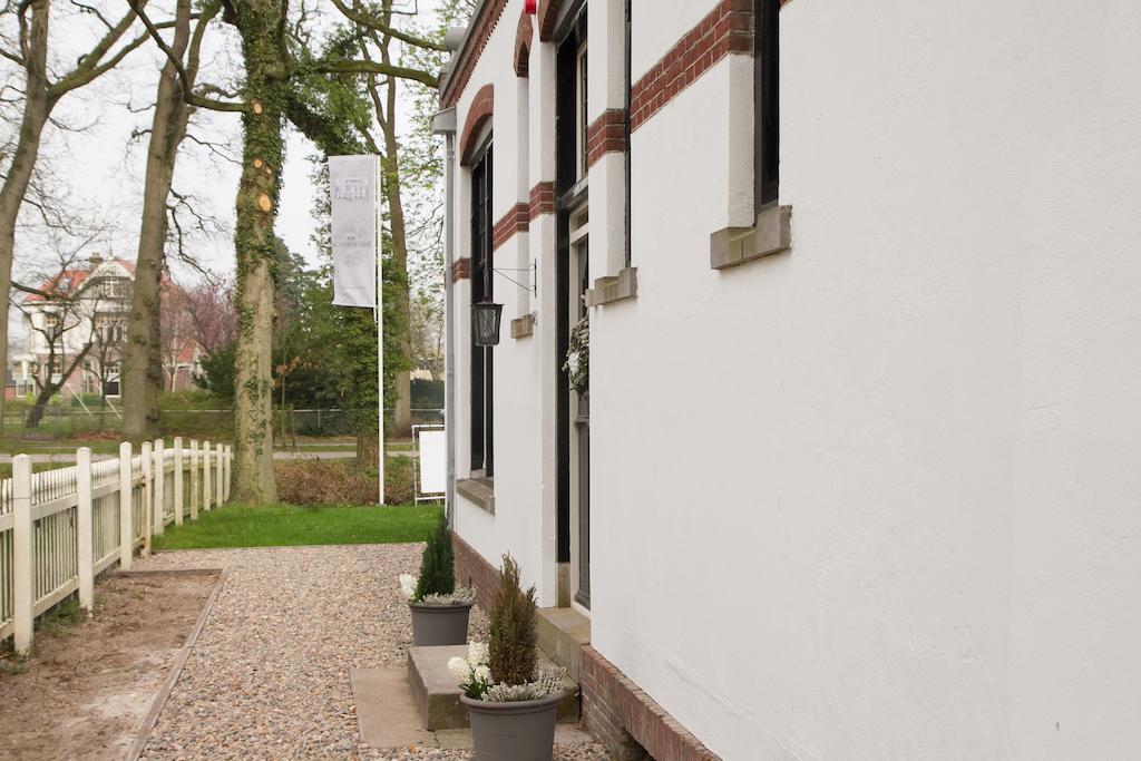 Rijsterbosch